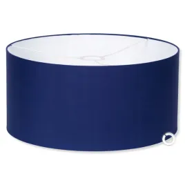 klosz-abazur-50-cm-granatowy-bawelniany-e27-e14