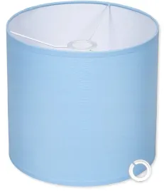 abazur-lampa-klosz-blekitny-25cm-wiszacy-sufitowy