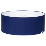 abazur-klosz-60-cm-granatowy-materialowy-e27-e14