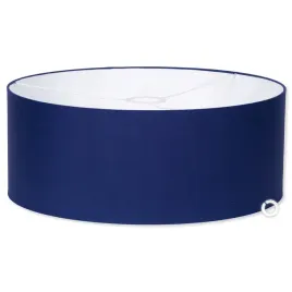 abazur-klosz-60-cm-granatowy-materialowy-e27-e14