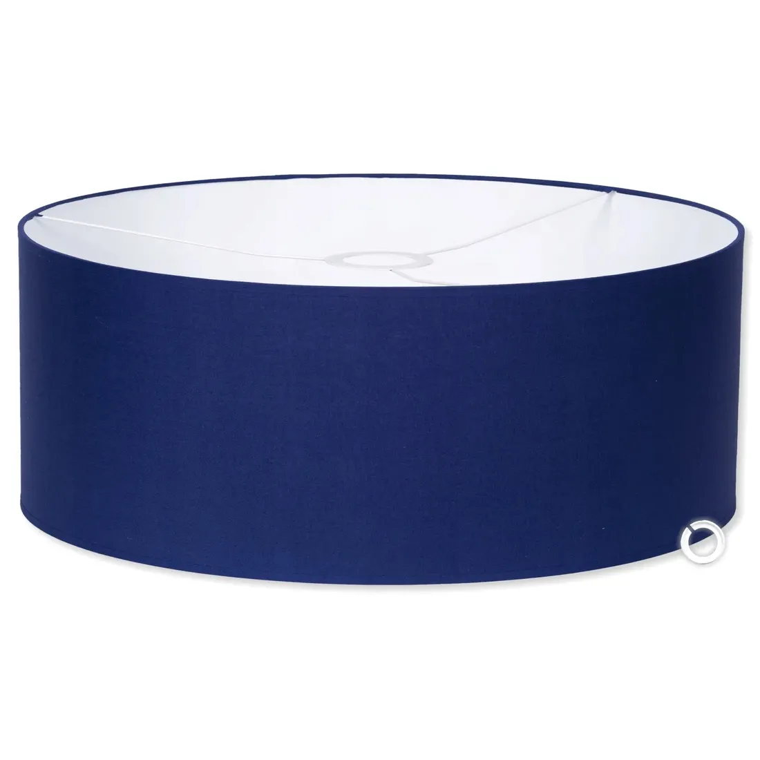 abazur-klosz-60-cm-granatowy-materialowy-e27-e14