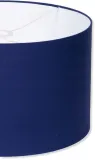 abazur-klosz-60-cm-granatowy-materialowy-e27-e14-stan-nowy