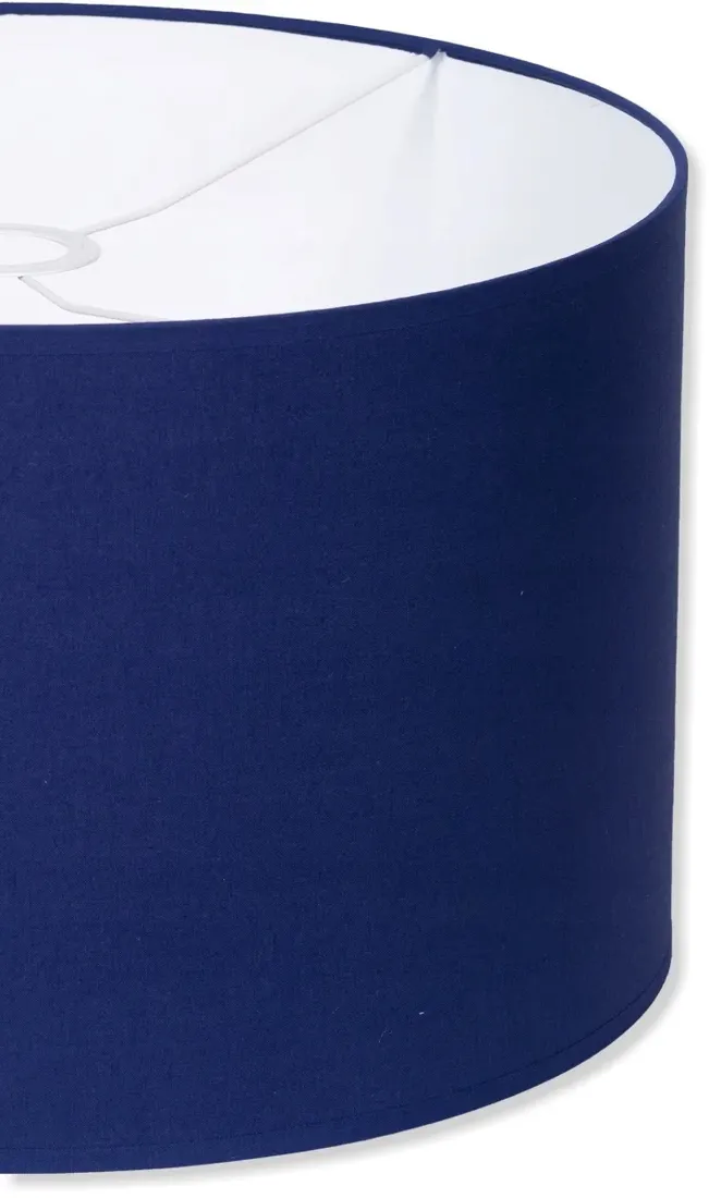 abazur-klosz-60-cm-granatowy-materialowy-e27-e14-stan-nowy