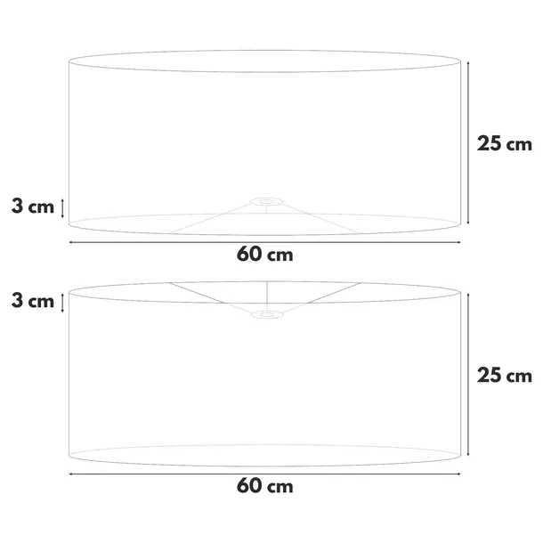 abazur-klosz-60-cm-granatowy-materialowy-e27-e14-material-wykonania-tkanina