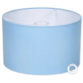 abazur-lampa-klosz-blekitny-30cm-nowoczesny-led
