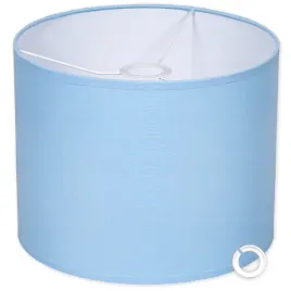 abazur-lampa-klosz-blekitny-o-30-cm-nowoczesny