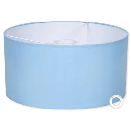 abazur-lampa-klosz-blekitny-o-35-cm-bawelna