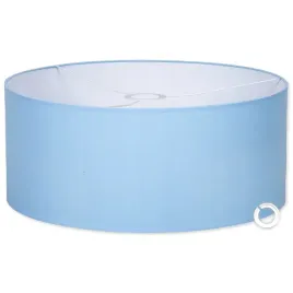 klosz-abazur-lampa-blekitna-o40-20-cm-bawelna