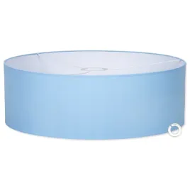 abazur-klosz-lampa-blekitny-o50-20-cm-pastelowy