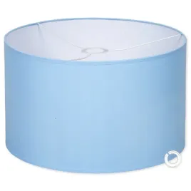 klosz-abazur-lampa-blekitny-o40-25-cm-pastelowy
