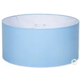 abazur-lampa-blekitny-o50-25-cm-pastelowy-klosz
