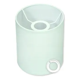 abazur-do-lampy-stojacej-wiszacej-mietowy-135-cm