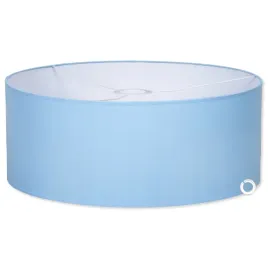 abazur-lampa-blekitny-o60-25-cm-stylowy-klosz