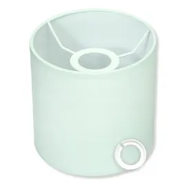 abazur-do-lampy-podlogowej-wiszacej-mietowy-15-cm