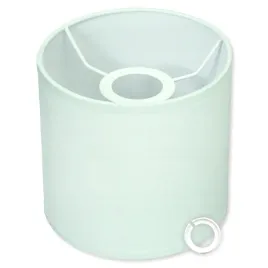 abazur-mietowy-do-lampy-stojacej-wiszacej-20-20-cm