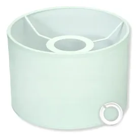 klosz-do-lampy-podlogowej-wiszacej-mietowy-20-cm