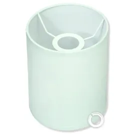 abazur-klosz-do-lampy-stojacej-mietowy-20-25-cm