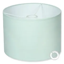 klosz-lampa-abazur-mietowy-e14-e27-25-20-cm-hit