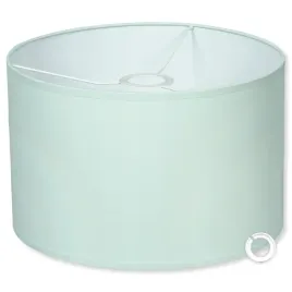 piekny-pastelowy-abazur-mietowy-e14-e27-35-25-cm