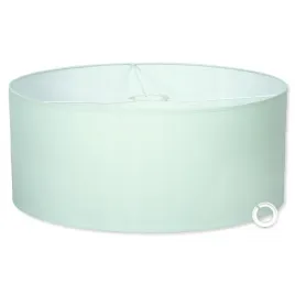 delikatny-abazur-mietowy-pasuje-do-lamp-wiszacych