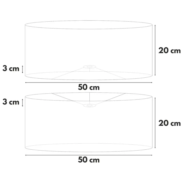 klosz-mietowy-e14-e27-50-20-cm-material-wykonania-tkanina