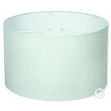 abazur-mietowy-e14-e27-40-25-cm
