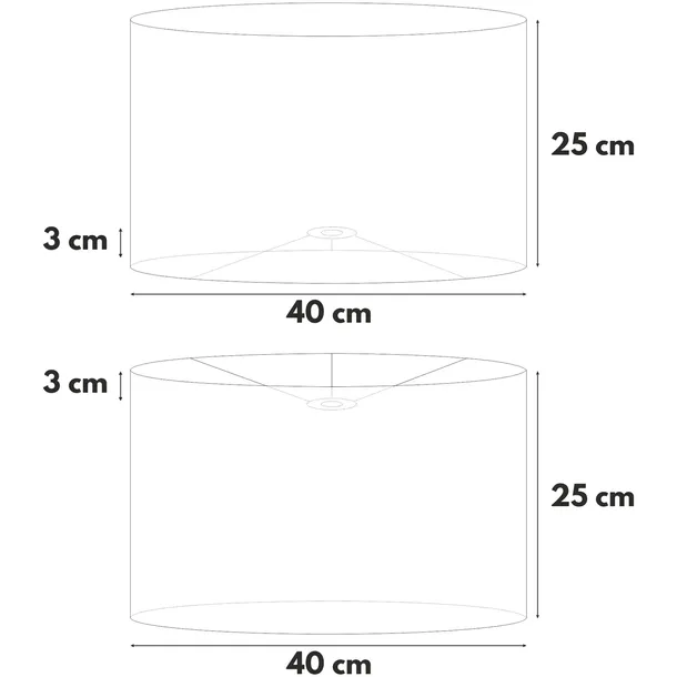 abazur-mietowy-e14-e27-40-25-cm-material-wykonania-tkanina
