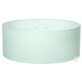 abazur-mietowy-e14-e27-60-25-cm-uniwersalny-klosz