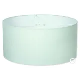 duzy-abazur-mietowy-e14-e27-50-25-cm
