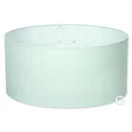 duzy-abazur-mietowy-e14-e27-50-25-cm