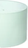 duzy-abazur-mietowy-e14-e27-50-25-cm-stan-nowy