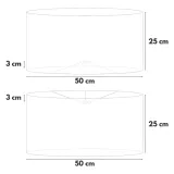 duzy-abazur-mietowy-e14-e27-50-25-cm-material-wykonania-tkanina