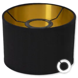 abazur-czarny-zloty-odmieni-twoja-lampe-20cm-klosz