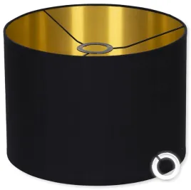 abazur-czarny-zloty-do-lamp-25-cm-klosz