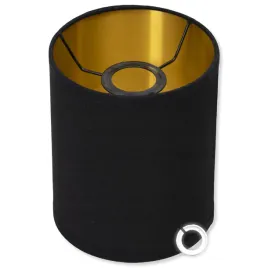 stylowy-abazur-do-salonu-czarny-zloty-20-cm-klosz