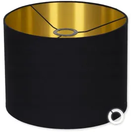 abazur-czarny-zloty-wersja-premium-klosz-do-lampy