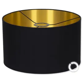 modny-abazur-do-salonu-czarny-zloty-30-cm-klosz