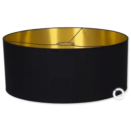 abazur-czarny-zloty-do-lampy-stojacej-wiszacej-40