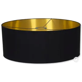 duzy-klosz-abazur-czarny-zloty-premium-60-25-cm