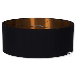 duzy-abazur-premium-60-cm-mocny-czarny-miedziany