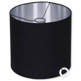 klosz-do-lampy-stojacej-wiszacej-czarny-srebrny-25