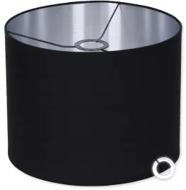 klosz-do-lampy-stojacej-wiszacej-czarny-srebrny-30