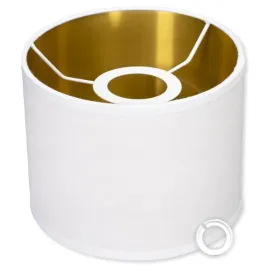 abazur-kolor-bialy-zloty-22-20cm-tradycyjny-walec