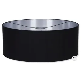 abazur-duzy-do-lamp-czarny-srebrny-60-cm-producent