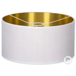abazur-do-lampy-wiszacej-stojacej-bialy-zloty-35