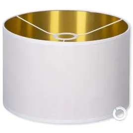 nowoczesny-klosz-35-cm-bialy-zloty-abazur