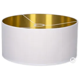 nowoczesny-klosz-50-cm-bialy-zloty-abazur