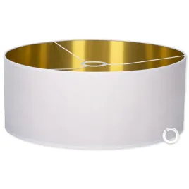 klosz-do-lampy-wiszacej-stojacej-bialy-zloty-40-cm