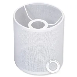 nowoczesny-abazur-135-cm-bialy-material-klosz