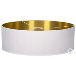 abazur-do-lampy-wiszacej-stojacej-bialy-zloty-50